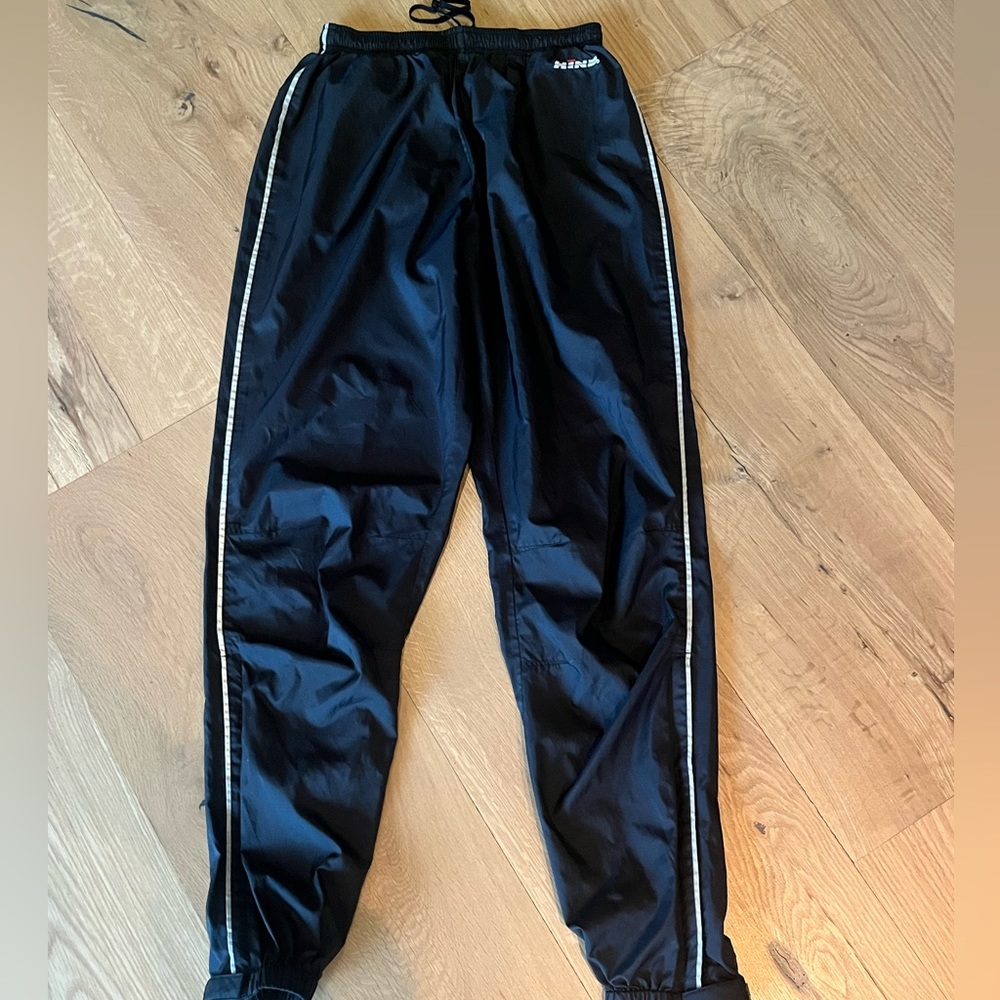 Hind Track Pants
